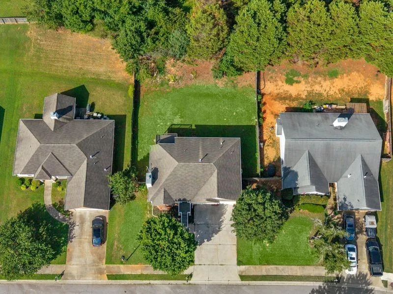 6060 Winston Trace McDonough, GA 30252