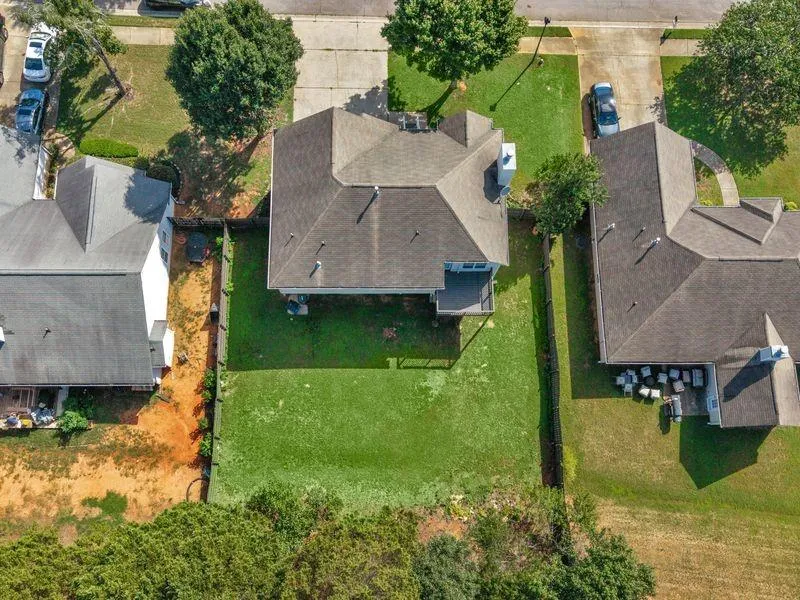 6060 Winston Trace McDonough, GA 30252