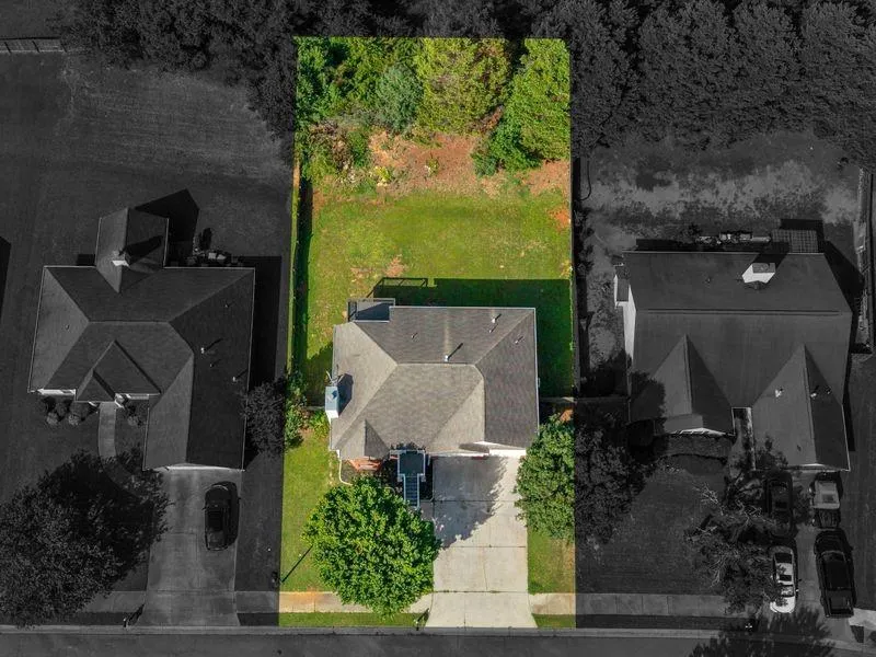 6060 Winston Trace McDonough, GA 30252