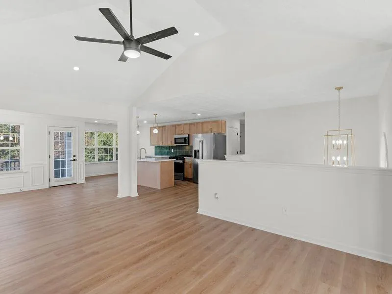 6060 Winston Trace McDonough, GA 30252