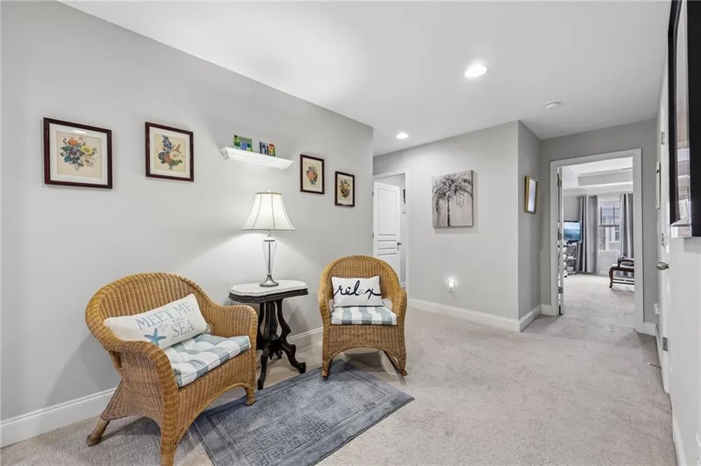 8630 Gladden Lane Suwanee, GA 30024