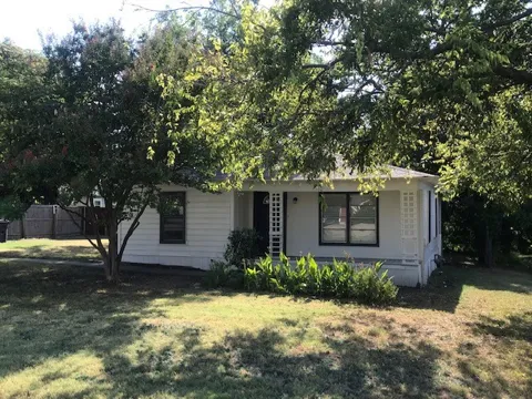 204 S Church Street