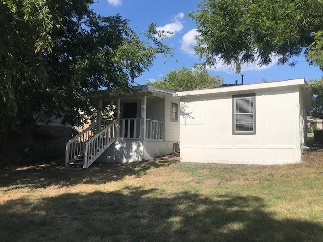 204 S Church Street Prosper, TX 75078