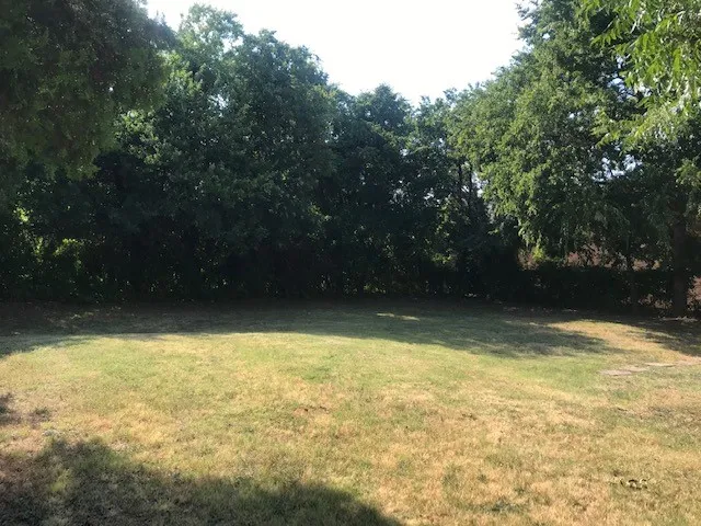 204 S Church Street Prosper, TX 75078