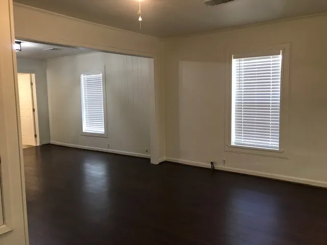 204 S Church Street Prosper, TX 75078