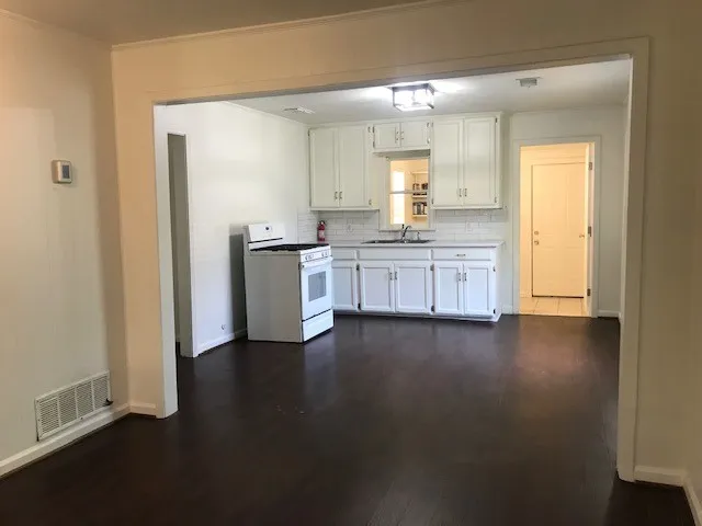 204 S Church Street Prosper, TX 75078