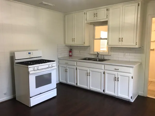 204 S Church Street Prosper, TX 75078