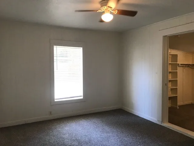 204 S Church Street Prosper, TX 75078