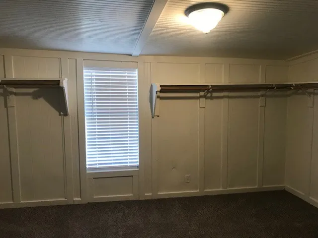 204 S Church Street Prosper, TX 75078