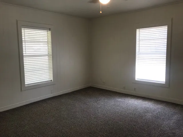 204 S Church Street Prosper, TX 75078