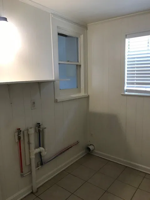 204 S Church Street Prosper, TX 75078