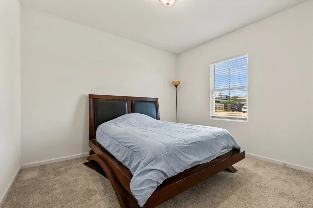 500 Swift Current Drive Crowley, TX 76036
