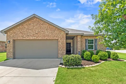 500 Swift Current Drive