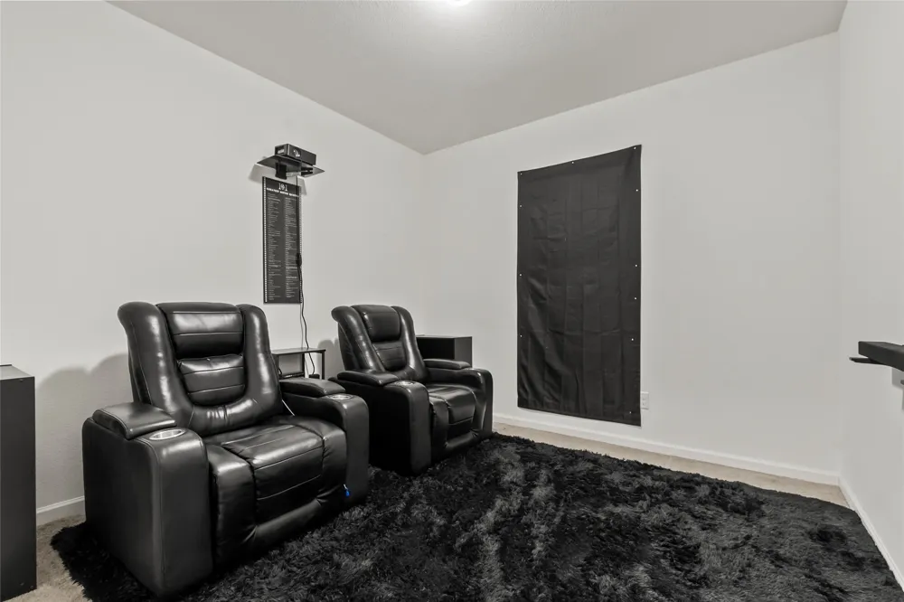 500 Swift Current Drive Crowley, TX 76036
