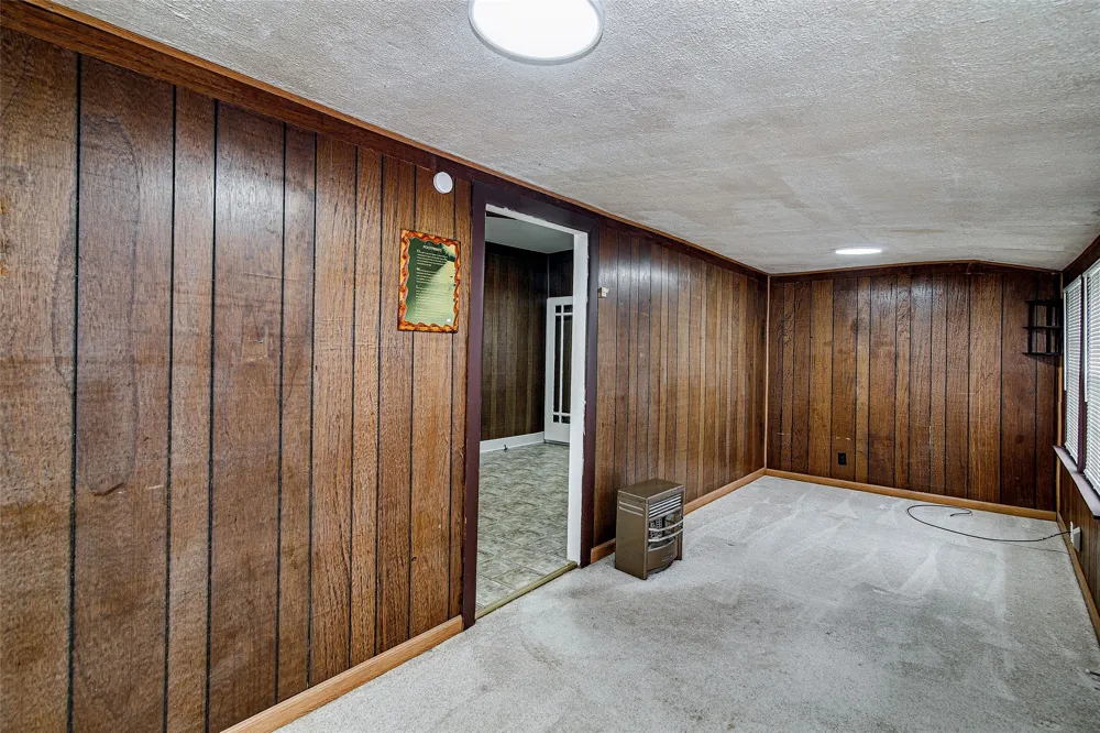 507 W Heard Street Cleburne, TX 76033