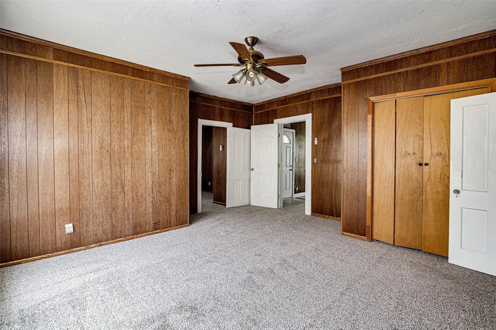 507 W Heard Street Cleburne, TX 76033