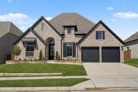 1220 Whitecliff Drive