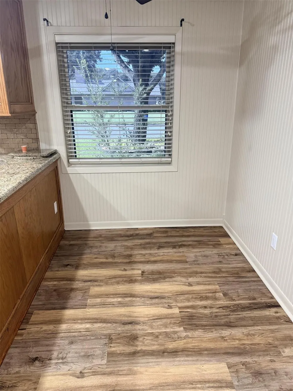 2509 Hutchins Lane El Campo, TX 77437