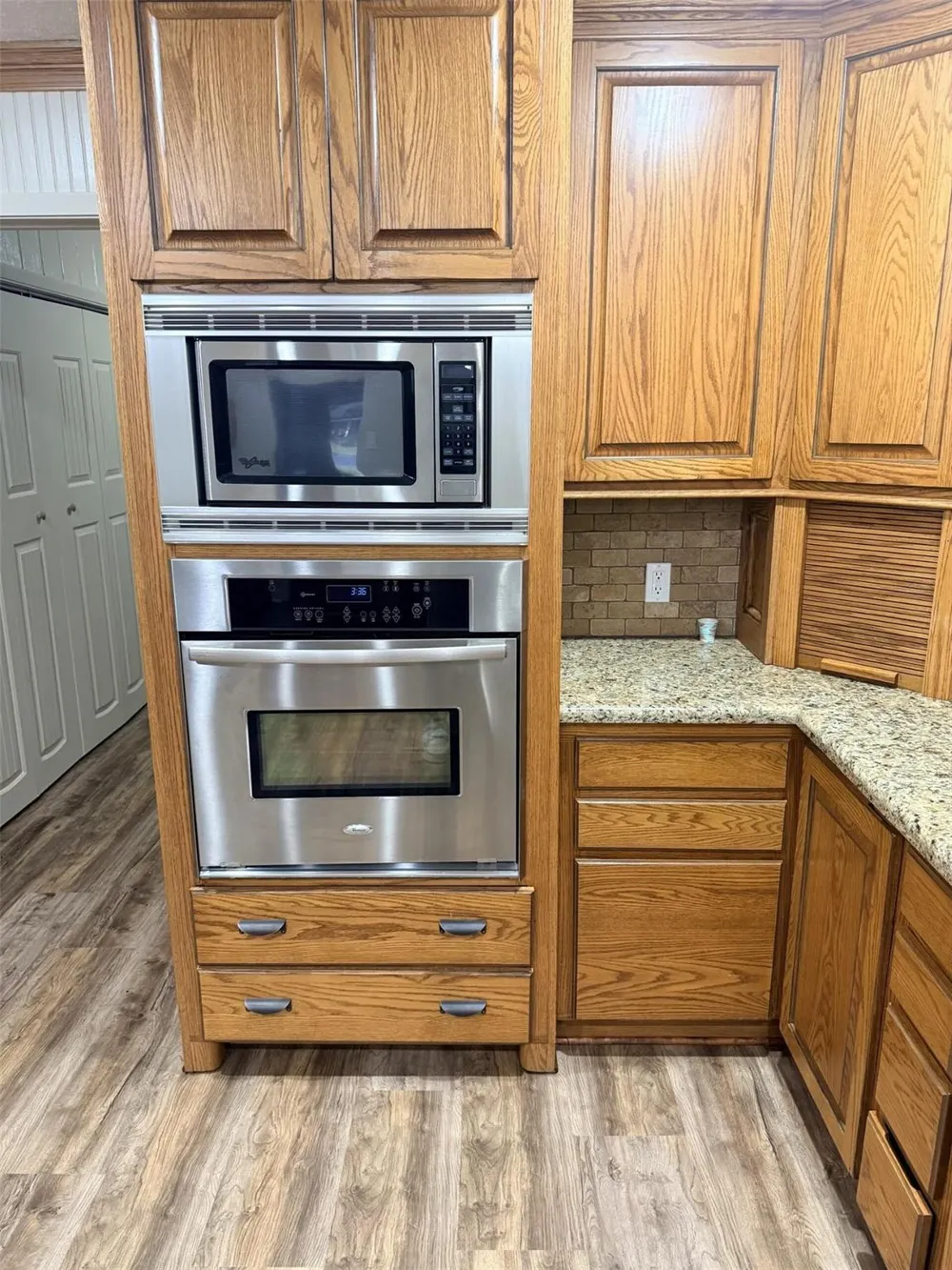 2509 Hutchins Lane El Campo, TX 77437