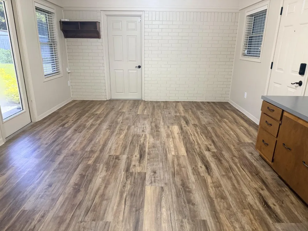 2509 Hutchins Lane El Campo, TX 77437