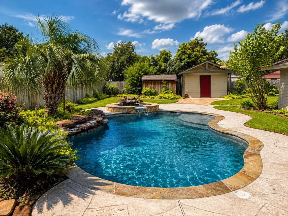 2509 Hutchins Lane El Campo, TX 77437