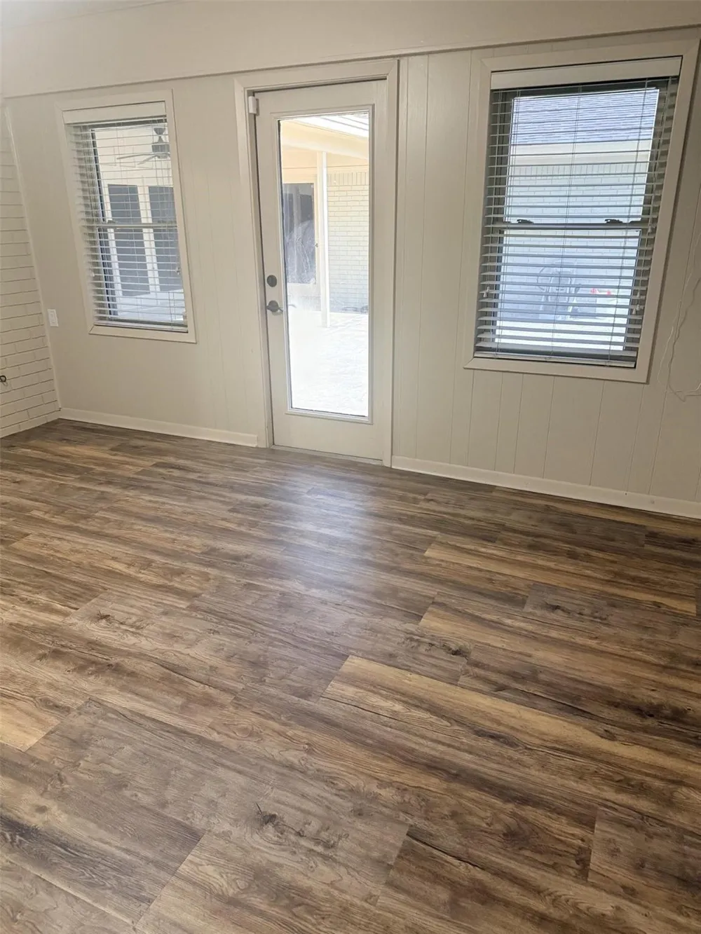 2509 Hutchins Lane El Campo, TX 77437
