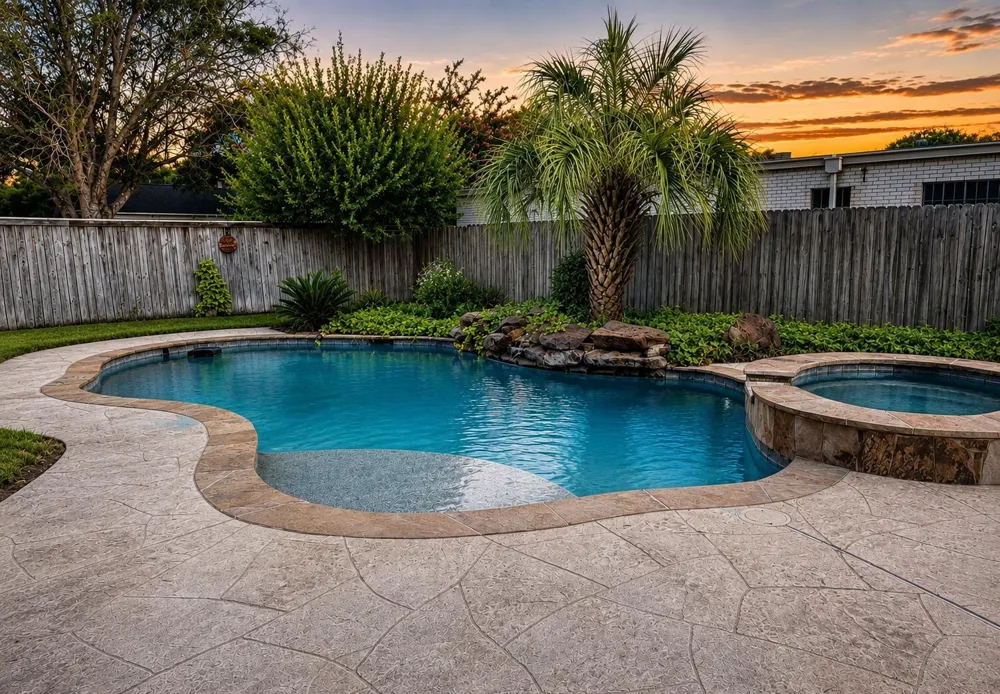 2509 Hutchins Lane El Campo, TX 77437