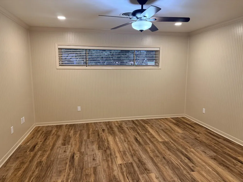 2509 Hutchins Lane El Campo, TX 77437