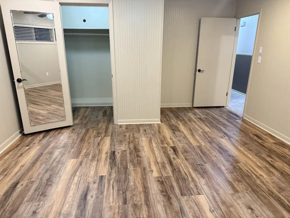 2509 Hutchins Lane El Campo, TX 77437