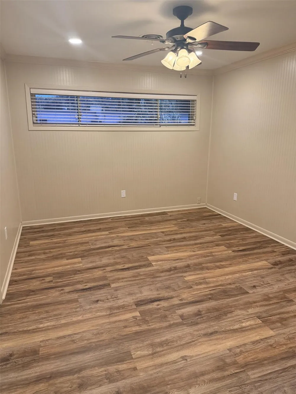 2509 Hutchins Lane El Campo, TX 77437