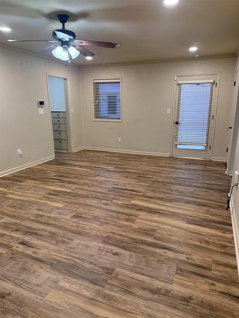 2509 Hutchins Lane El Campo, TX 77437
