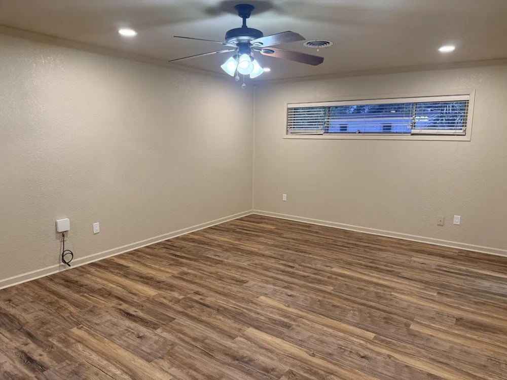 2509 Hutchins Lane El Campo, TX 77437