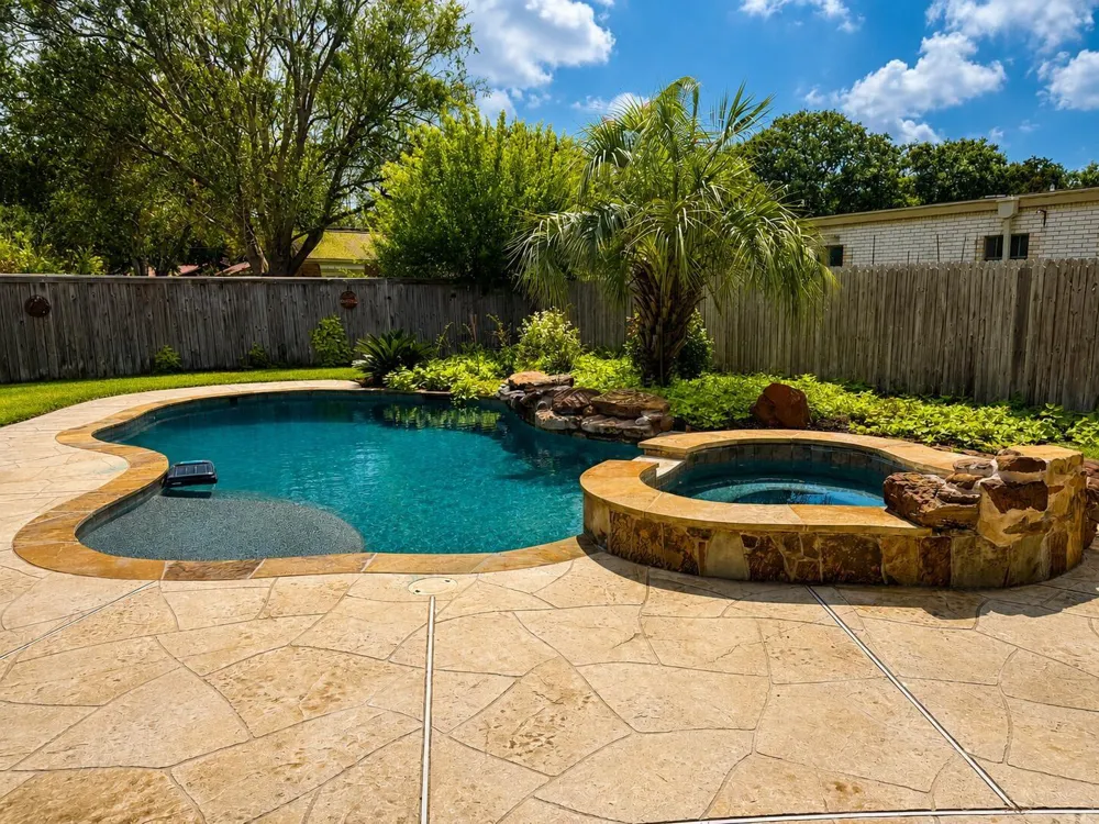 2509 Hutchins Lane El Campo, TX 77437