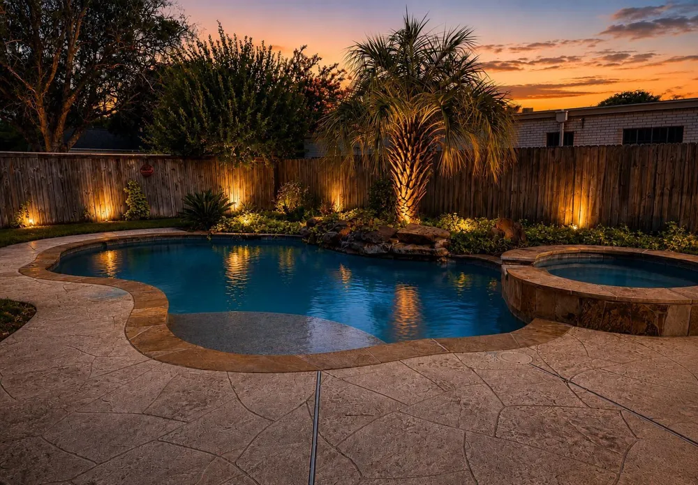 2509 Hutchins Lane El Campo, TX 77437