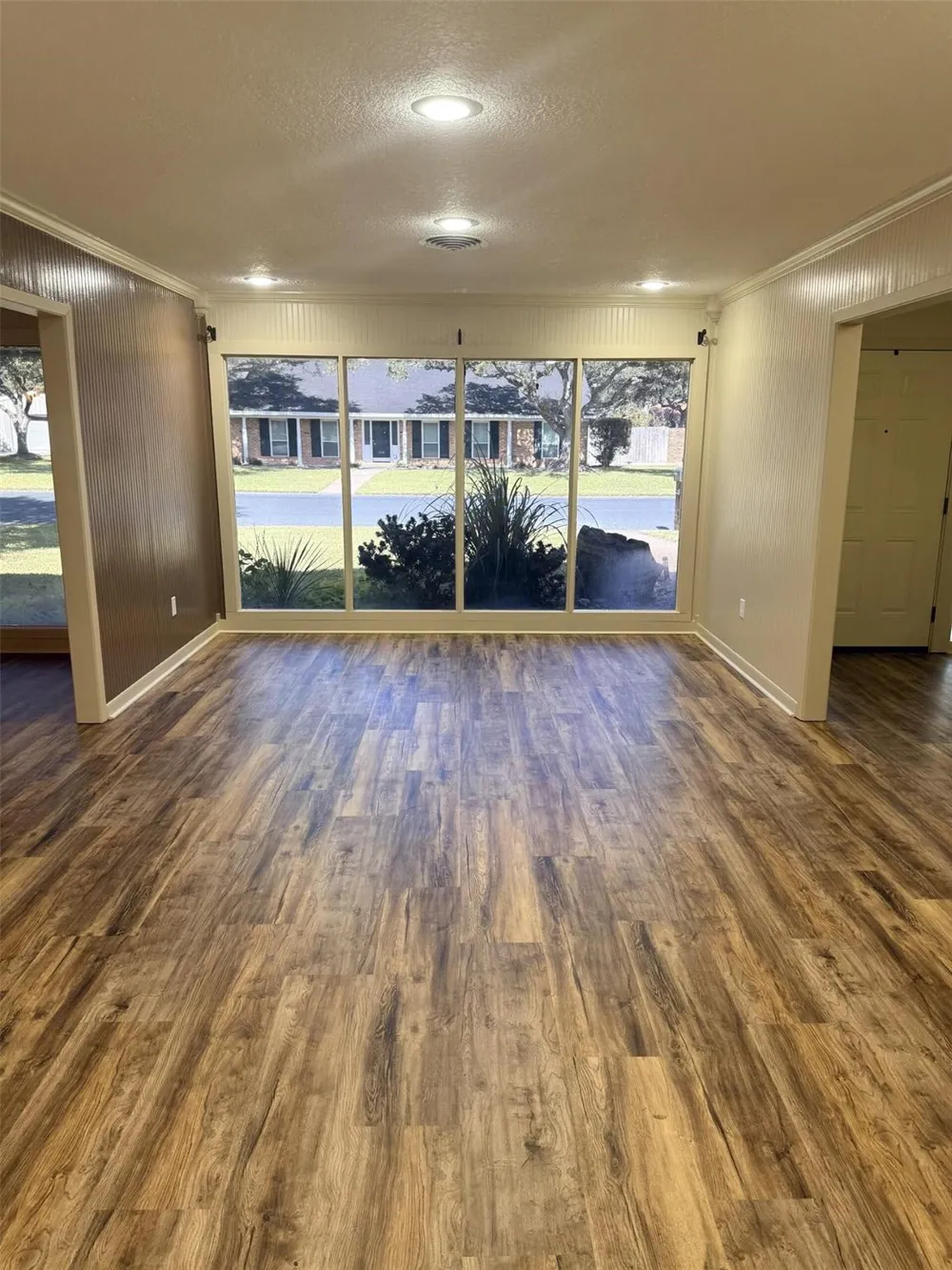 2509 Hutchins Lane El Campo, TX 77437