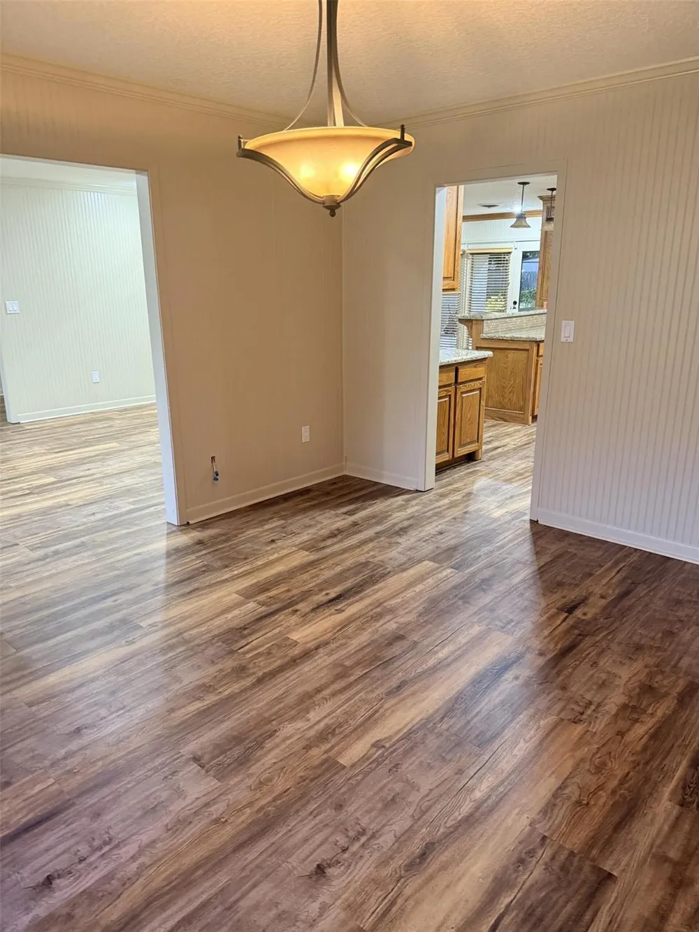 2509 Hutchins Lane El Campo, TX 77437