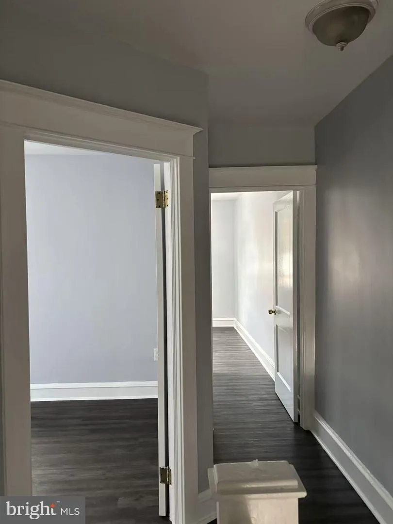 5904 ALMA STREET Philadelphia, PA 19149