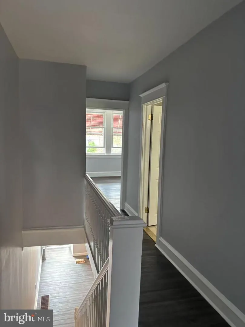 5904 ALMA STREET Philadelphia, PA 19149