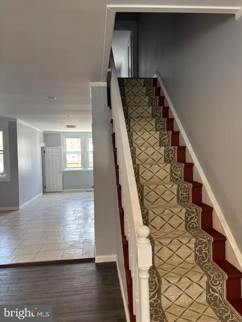 5904 ALMA STREET Philadelphia, PA 19149