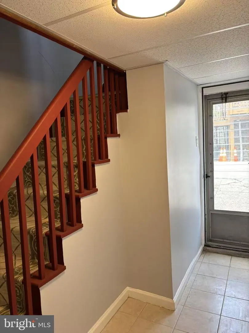 5904 ALMA STREET Philadelphia, PA 19149