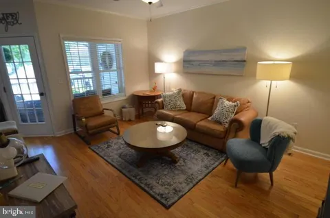 300 PEBBLE DRIVE