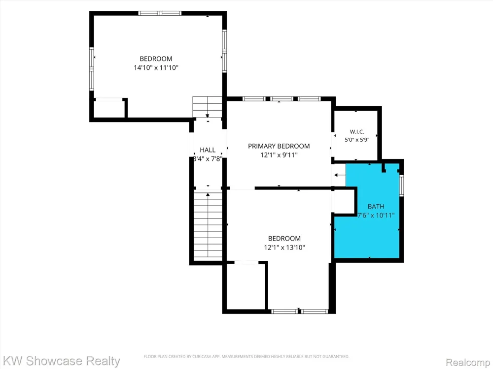 2220 Wixom Road Commerce Charter Township, MI 48382