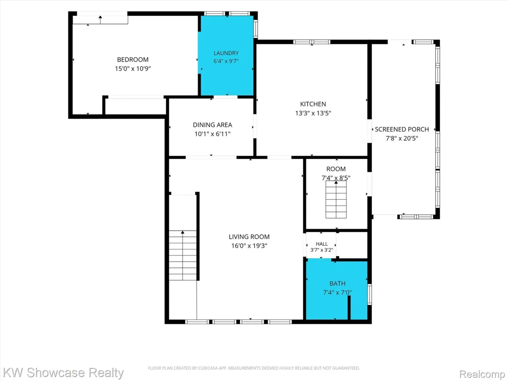 2220 Wixom Road Commerce Charter Township, MI 48382
