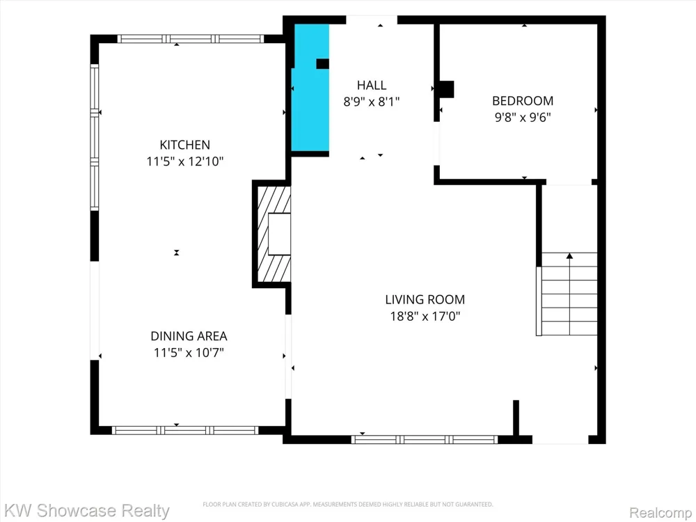 2220 Wixom Road Commerce Charter Township, MI 48382