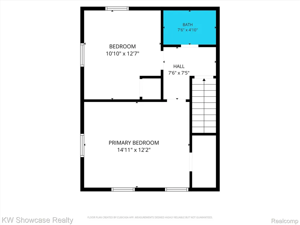 2220 Wixom Road Commerce Charter Township, MI 48382