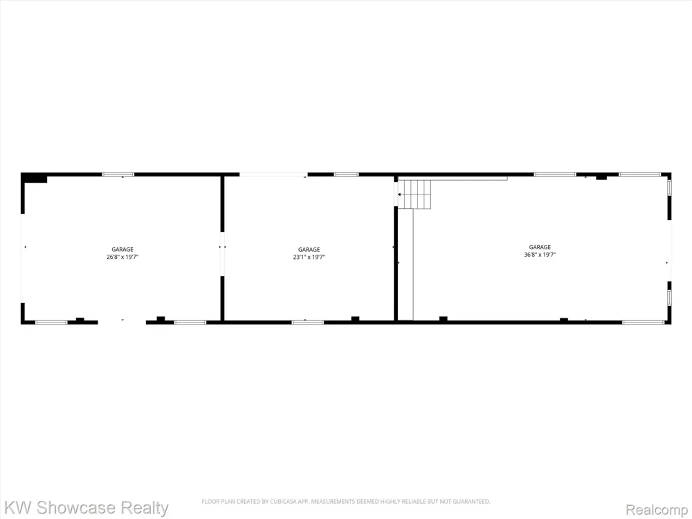 2220 Wixom Road Commerce Charter Township, MI 48382