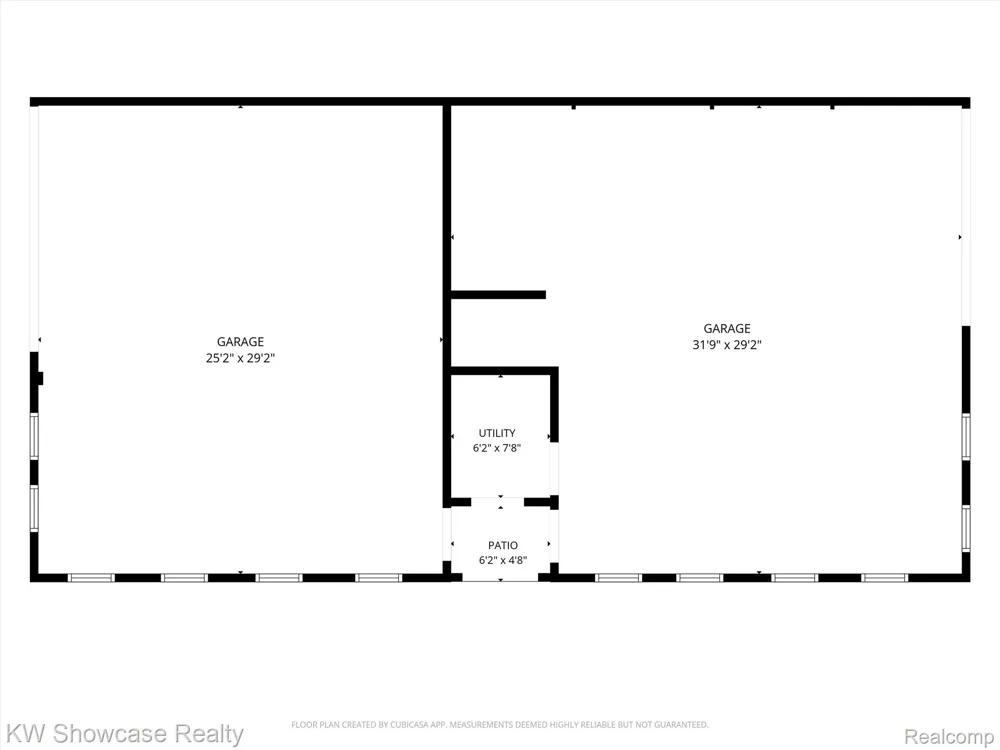 2220 Wixom Road Commerce Charter Township, MI 48382
