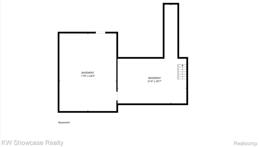 2220 Wixom Road Commerce Charter Township, MI 48382