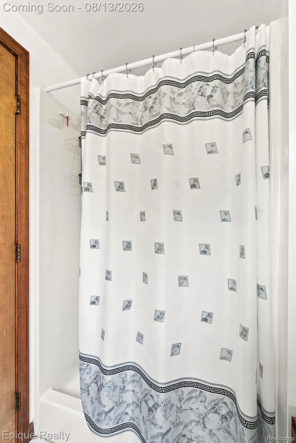 8946 Thomas Street Plainfield Township, MI 48739
