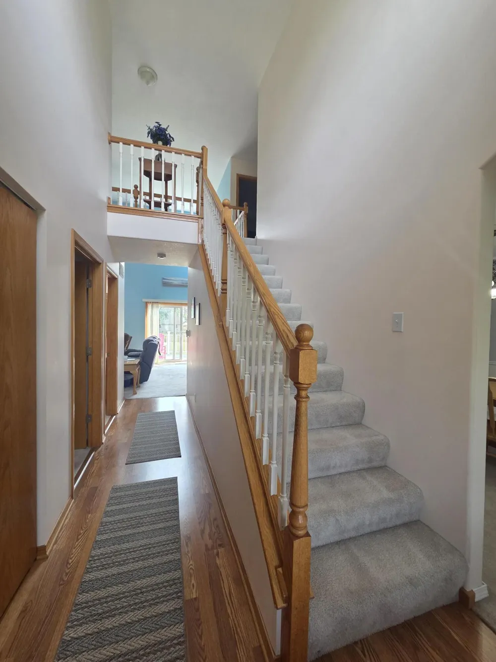 1106 S Bundy Drive Broomfield Township, MI 48893